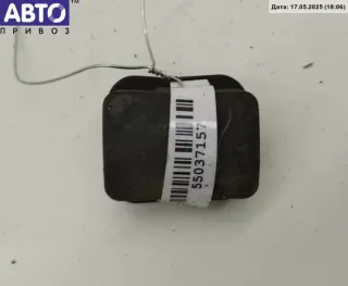 4B3121276 Кронштейн радиатора Audi A4 B6 Арт 55037157, вид 2