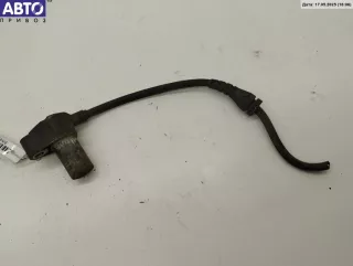 0265006692 Датчик ABS передний Audi A4 B6 Арт 55037173, вид 1
