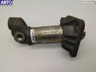 8E0807134B Кронштейн бампера переднего Audi A4 B6 Арт 55021528, вид 1