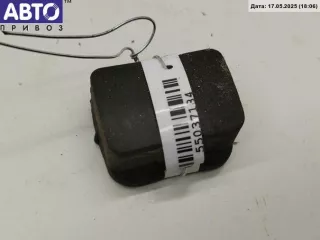 4B3121276 Кронштейн радиатора Audi A4 B6 Арт 55037184, вид 1