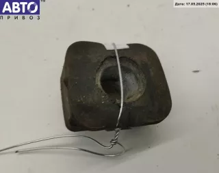 4B3121276 Кронштейн радиатора Audi A4 B6 Арт 55037184, вид 2
