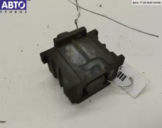  Кронштейн радиатора Audi A4 B5 Арт 55037294, вид 1