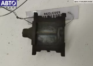  Кронштейн радиатора Audi A4 B5 Арт 55037294, вид 2