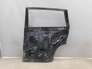  Дверь задняя правая Chery Tiggo 8 PRO Арт smt205870, вид 5