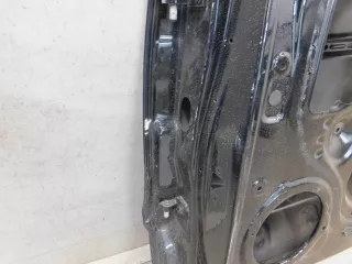  Дверь задняя правая Chery Tiggo 8 PRO Арт smt205870, вид 6