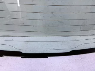 87110H5000 стекло Hyundai Solaris 2 Арт lz231119, вид 6