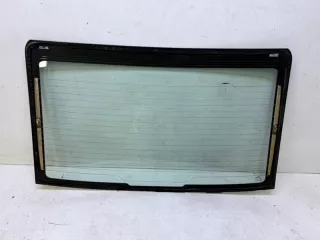 87110H5000 стекло Hyundai Solaris 2 Арт lz231119, вид 7
