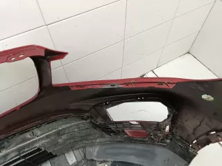 6010094600 Бампер передний Geely Atlas Pro Арт bs250306133, вид 13