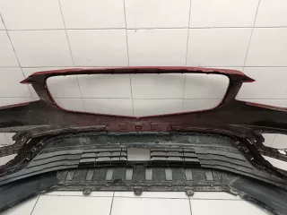 6010094600 Бампер передний Geely Atlas Pro Арт bs250306133, вид 15