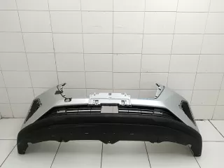 602001919aa Бампер передний Chery Tiggo 7 PRO Арт bs250320140, вид 6