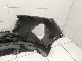 602001919aa Бампер передний Chery Tiggo 7 PRO Арт bs250320140, вид 8