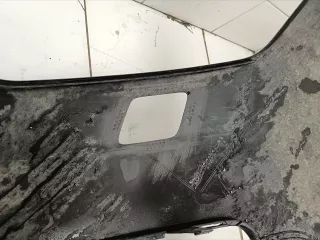 39799446 Бампер передний Volvo XC90 2 Арт bs250430142, вид 12