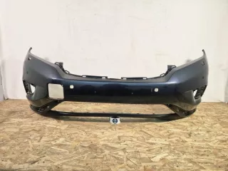 620225BF0H, 620225BF0H, 62022-5BF0H бампер Nissan Murano Z52 Арт DN197594, вид 1