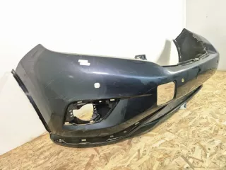 620225BF0H, 620225BF0H, 62022-5BF0H бампер Nissan Murano Z52 Арт DN197594, вид 2