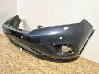 620225BF0H, 620225BF0H, 62022-5BF0H бампер Nissan Murano Z52 Арт DN197594, вид 3