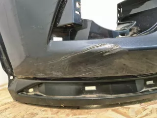 620225BF0H, 620225BF0H, 62022-5BF0H бампер Nissan Murano Z52 Арт DN197594, вид 4