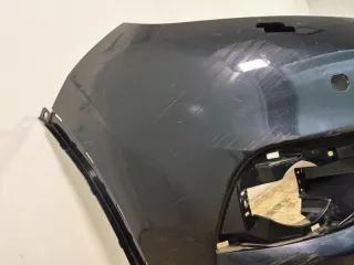 620225BF0H, 620225BF0H, 62022-5BF0H бампер Nissan Murano Z52 Арт DN197594, вид 5