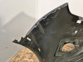 620225BF0H, 620225BF0H, 62022-5BF0H бампер Nissan Murano Z52 Арт DN197594, вид 7