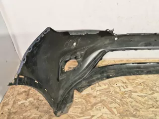 620225BF0H, 620225BF0H, 62022-5BF0H бампер Nissan Murano Z52 Арт DN197594, вид 8