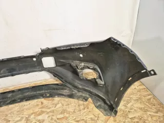 620225BF0H, 620225BF0H, 62022-5BF0H бампер Nissan Murano Z52 Арт DN197594, вид 9