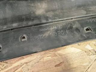 620225BF0H, 620225BF0H, 62022-5BF0H бампер Nissan Murano Z52 Арт DN197594, вид 10