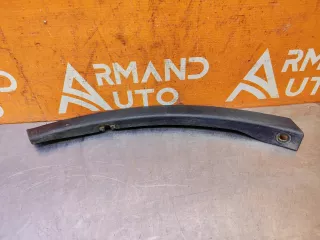 5211342100 Расширитель бампера тойота, тоёта рав4 (рав rav 4) Toyota Rav 4 4 Арт 272415PM, вид 4