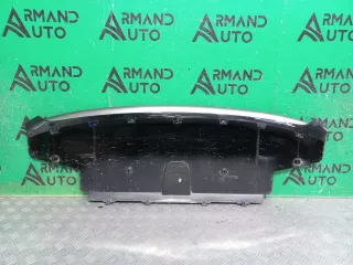 LR133258, J8A219B537EB Накладка бампера нижняя Land Rover Range Rover Velar Арт 275120RM, вид 5