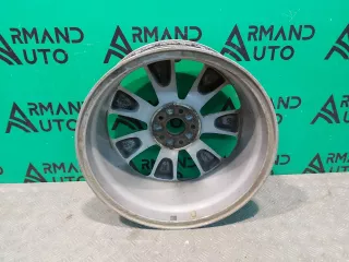 42700TZ5A21, TZ519080C диск колесный r19 Acura MDX 3 Арт ARM318973, вид 5