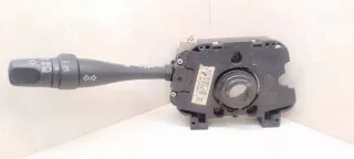 54034612A Переключатель подрулевой (стрекоза) Nissan Primera 11 Арт 2094917, вид 1