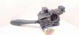 54034612A Переключатель подрулевой (стрекоза) Nissan Primera 11 Арт 2094917, вид 2