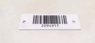 54034612A Переключатель подрулевой (стрекоза) Nissan Primera 11 Арт 2094917, вид 5