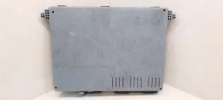  Блок управления (другие) Peugeot 307 Арт 2099268, вид 2