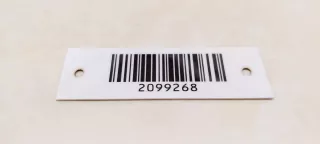  Блок управления (другие) Peugeot 307 Арт 2099268, вид 7