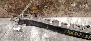 FK7217A881A Кронштейн крепления бампера заднего Land Rover Discovery sport Арт 00116627, вид 6
