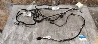 DS7T14D202BE,HG9T14B079EFA Проводка Ford Mondeo 5 Арт 00116738, вид 1