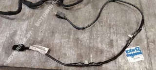 DS7T14D202BE,HG9T14B079EFA Проводка Ford Mondeo 5 Арт 00116738, вид 3