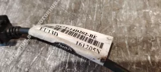 DS7T14D202BE,HG9T14B079EFA Проводка Ford Mondeo 5 Арт 00116738, вид 4