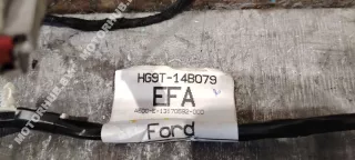 DS7T14D202BE,HG9T14B079EFA Проводка Ford Mondeo 5 Арт 00116738, вид 8