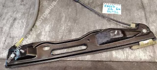 DS73F23201BG Стеклоподъемник передний левый Ford Mondeo 5 Арт 00116592, вид 5