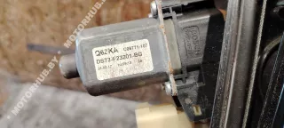 DS73F23201BG Стеклоподъемник передний левый Ford Mondeo 5 Арт 00116592, вид 9