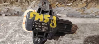 H2GT14C676AA Датчик удара Ford Mondeo 5 Арт 00116538, вид 2