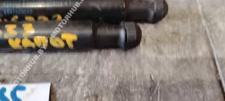 654700008R Амортизатор капота Renault Grand Scenic 3 Арт 00116333, вид 4