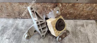 112108807R Подушка крепления двигателя Renault Grand Scenic 3 Арт 00116315, вид 4
