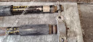 DG9C8080EEE Амортизатор задний Ford Mondeo 5 Арт 00116306, вид 4