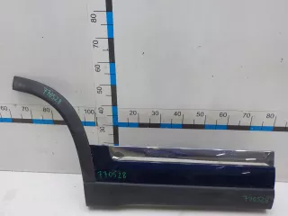 609000054AADQ Накладка двери задней правой Chery Tiggo 8 PRO Арт BIT770528, вид 1