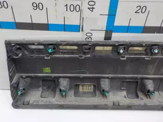 609000054AADQ Накладка двери задней правой Chery Tiggo 8 PRO Арт BIT770528, вид 4