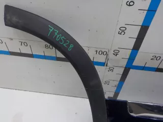 609000054AADQ Накладка двери задней правой Chery Tiggo 8 PRO Арт BIT770528, вид 5