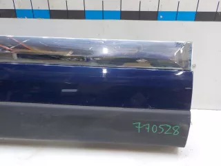 609000054AADQ Накладка двери задней правой Chery Tiggo 8 PRO Арт BIT770528, вид 6