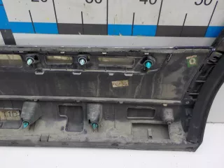 609000054AADQ Накладка двери задней правой Chery Tiggo 8 PRO Арт BIT770528, вид 9