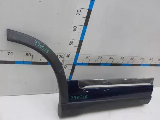 609000054AADQ Накладка двери задней правой Chery Tiggo 8 PRO Арт BIT770528, вид 10